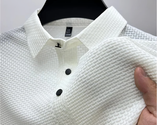 Benedikt – Unaprijedite svoj svakodnevni stil udobnošću