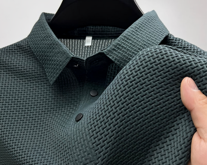 Benedikt – Unaprijedite svoj svakodnevni stil udobnošću