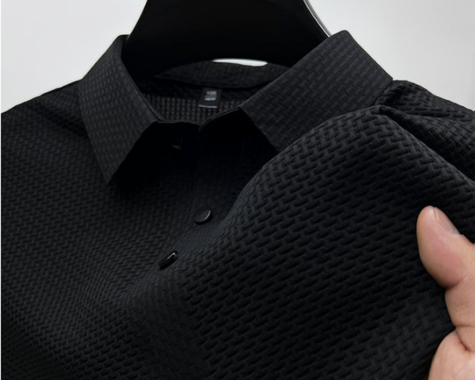 Benedikt – Unaprijedite svoj svakodnevni stil udobnošću