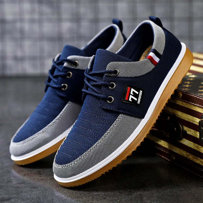 Vedran - Casual Cipele