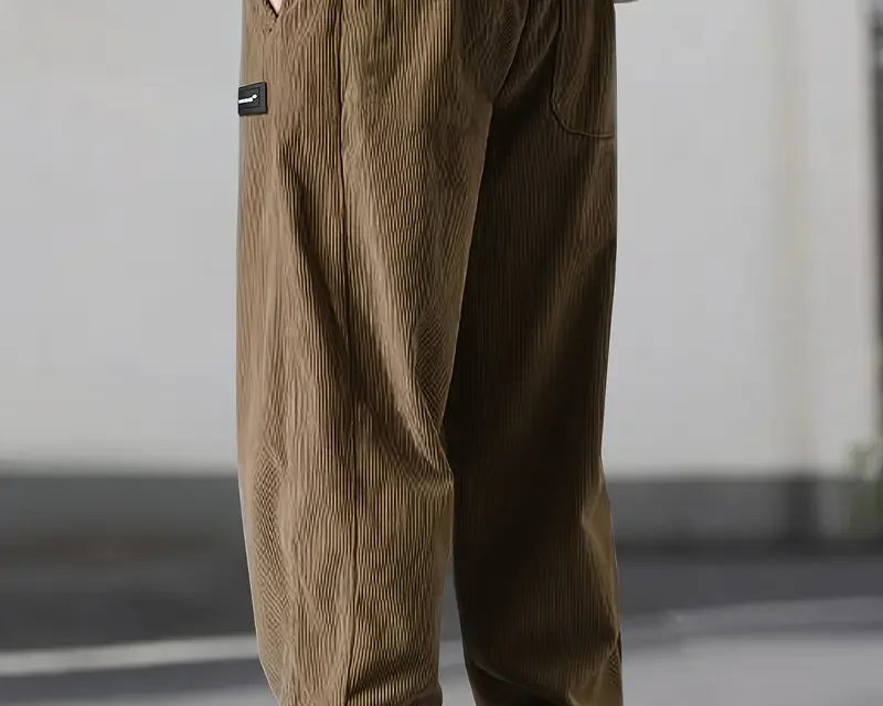 Grgur – Udobnost koja traje – stil koji se osjeća prirodno