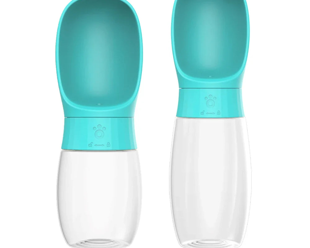 Prijenosna posuda za piće