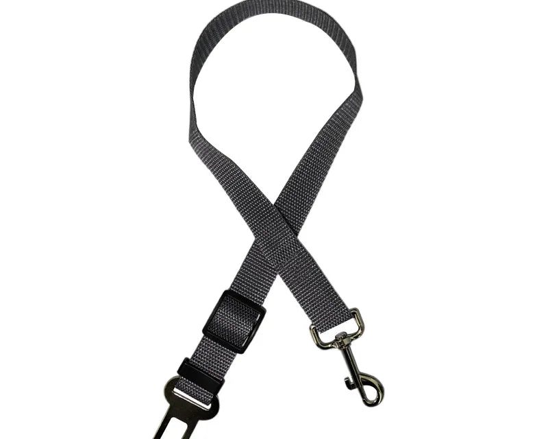 Podesivi pojas za sigurnost pasa u automobilu