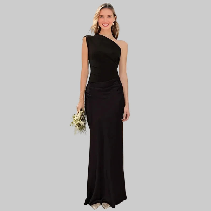 Elina-Maria – Vječna elegancija s modernim dodirom