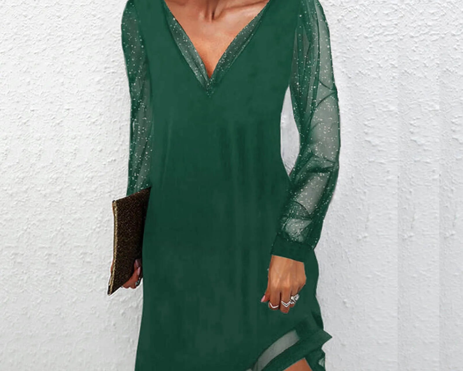 Karla - Vaš savršen nastup u svakoj posebnoj prilici