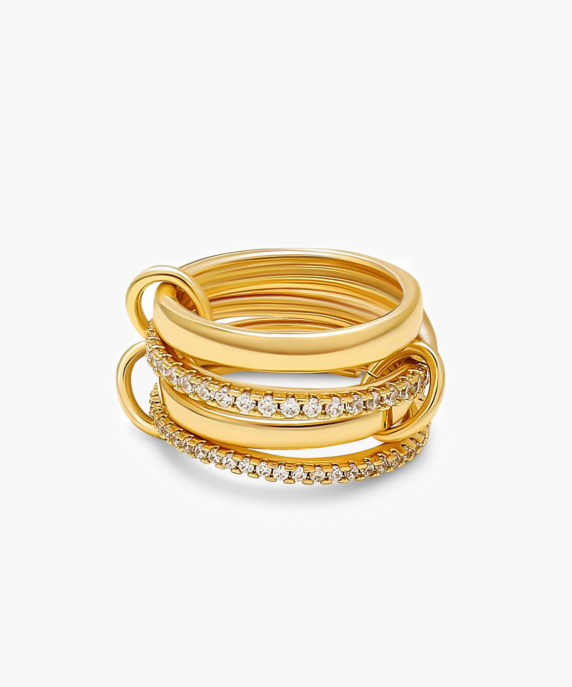 Andrea - Spelia Prsten