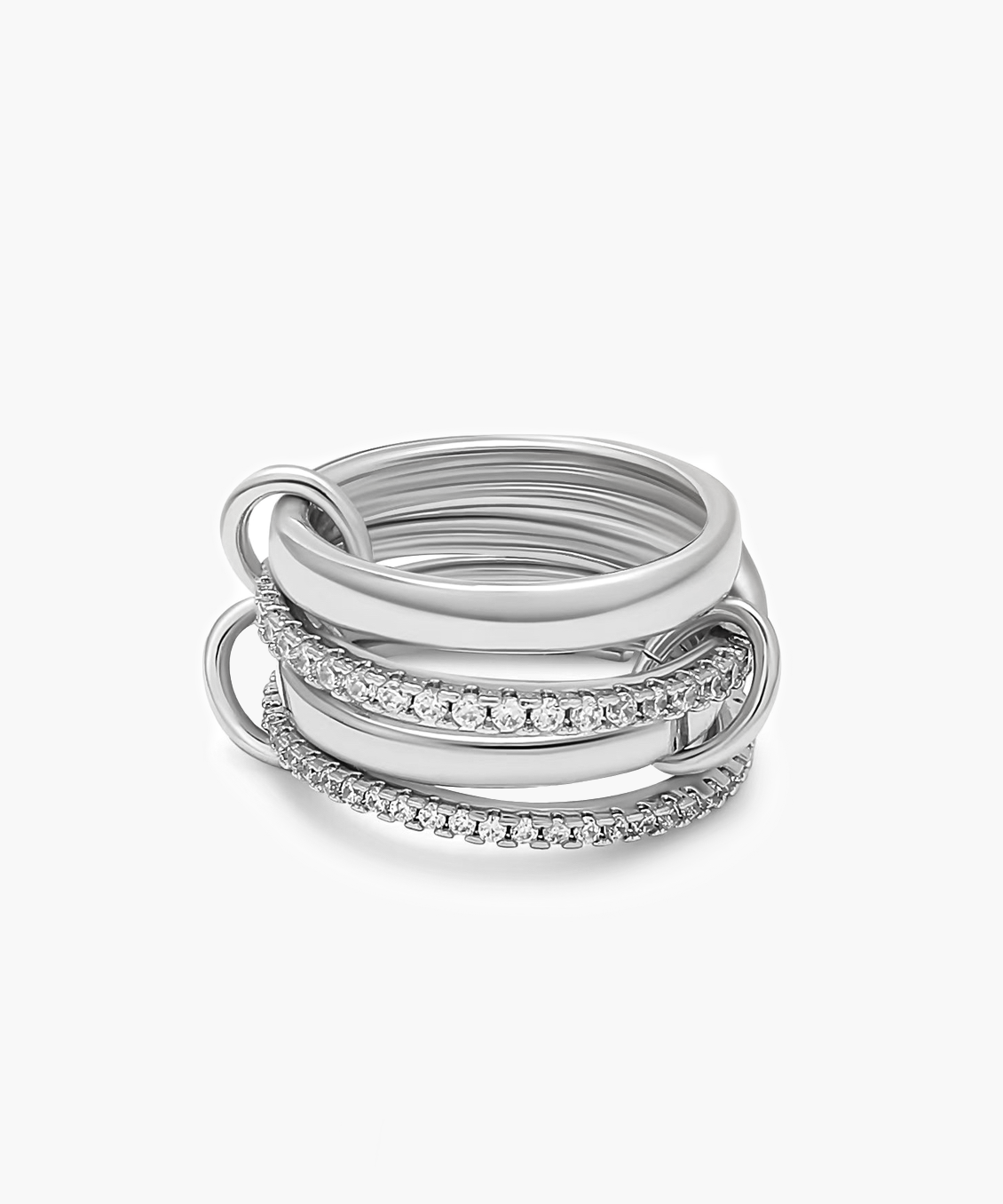 Andrea - Spelia Prsten