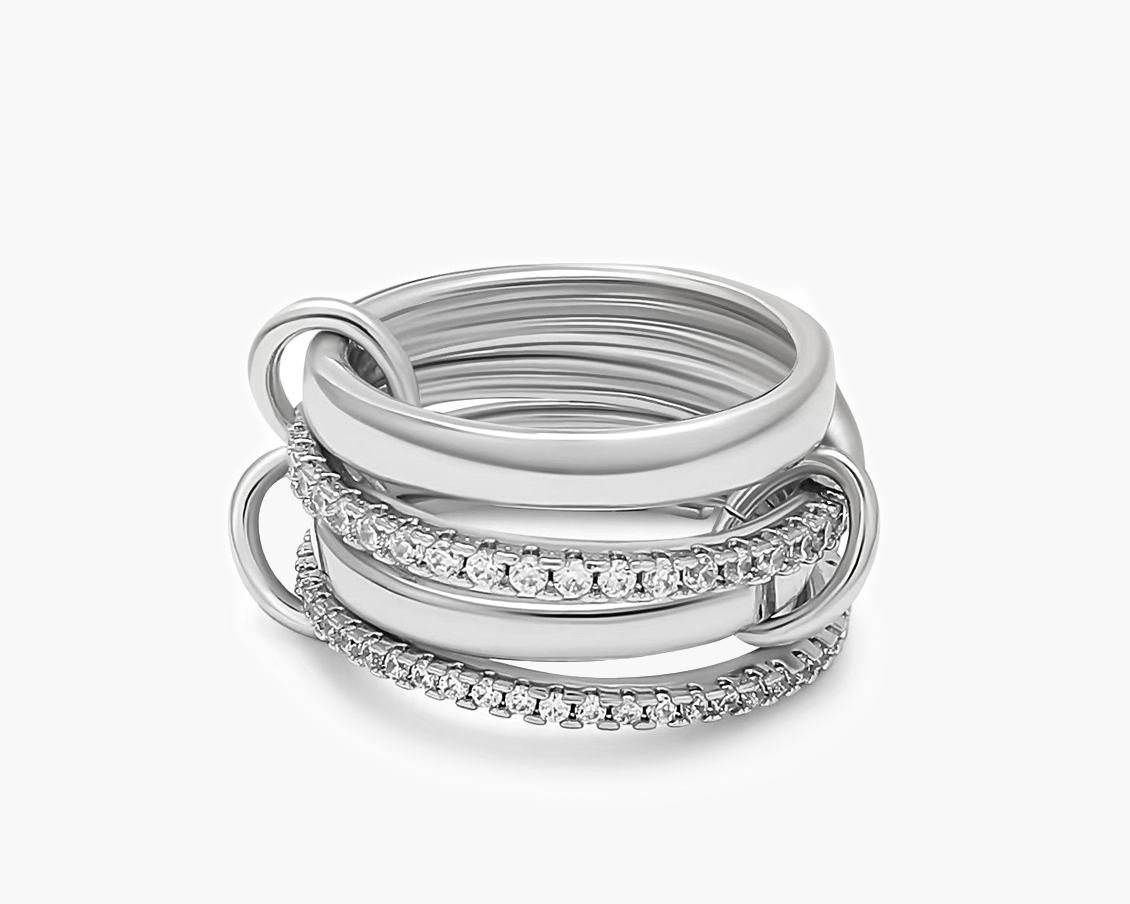 Andrea - Spelia Prsten