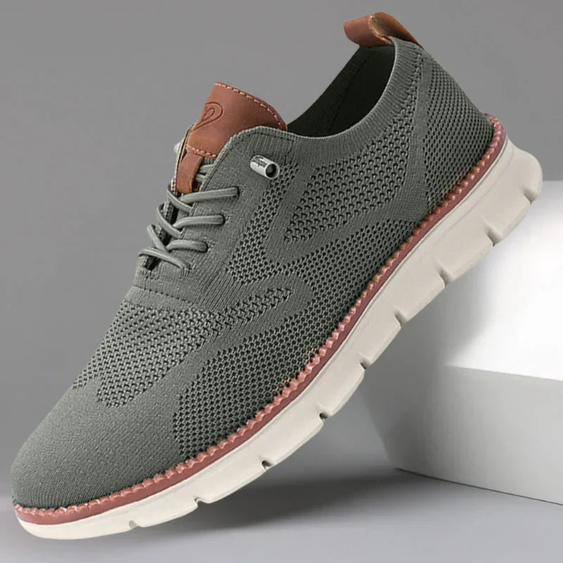 Ante – cipele za muškarca koji cijeni stil, udobnost i svaki korak
