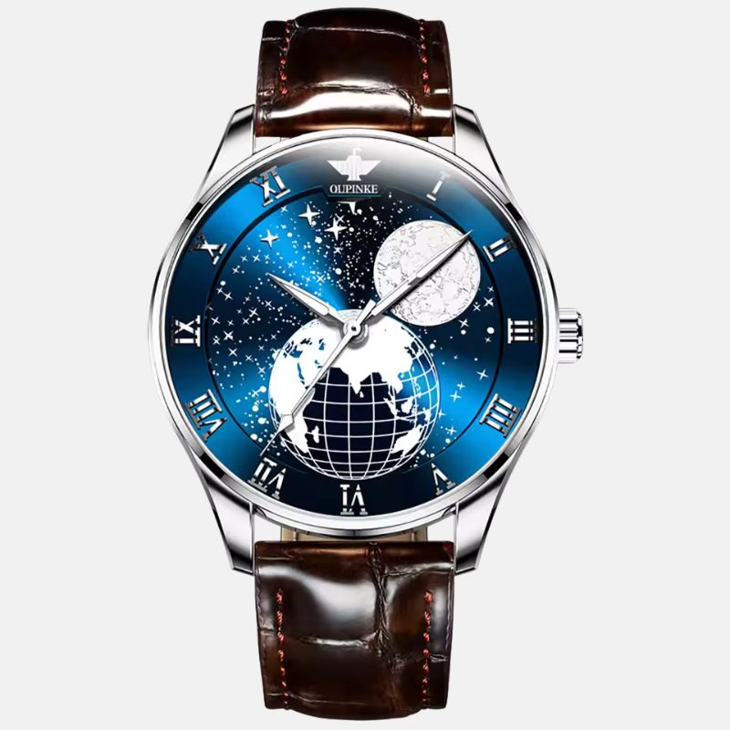 Gordan - Elegantan Kvarcni Sat