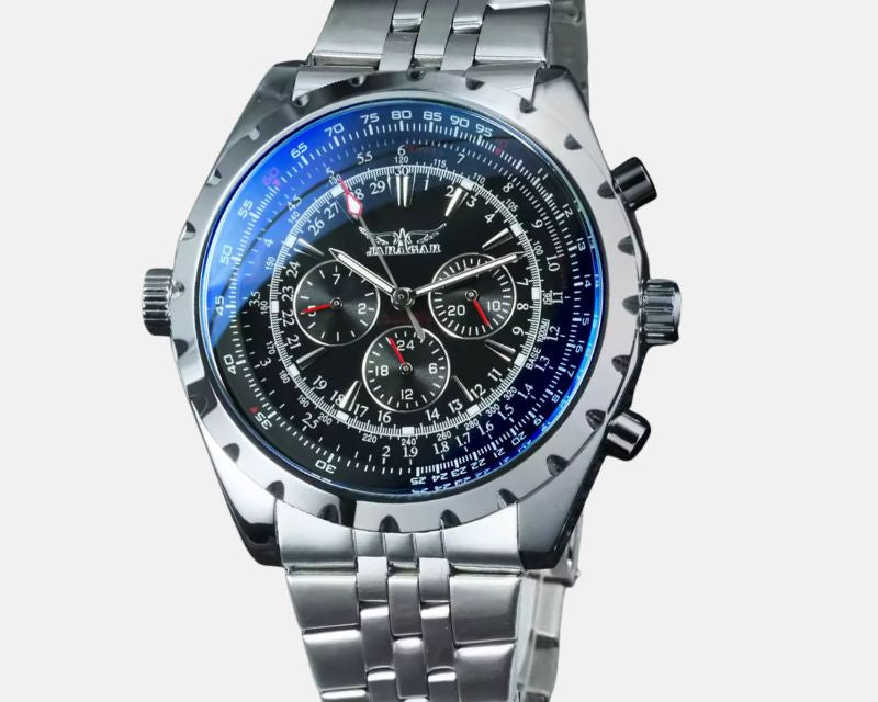 Ante - Vojni Mehanički Sat