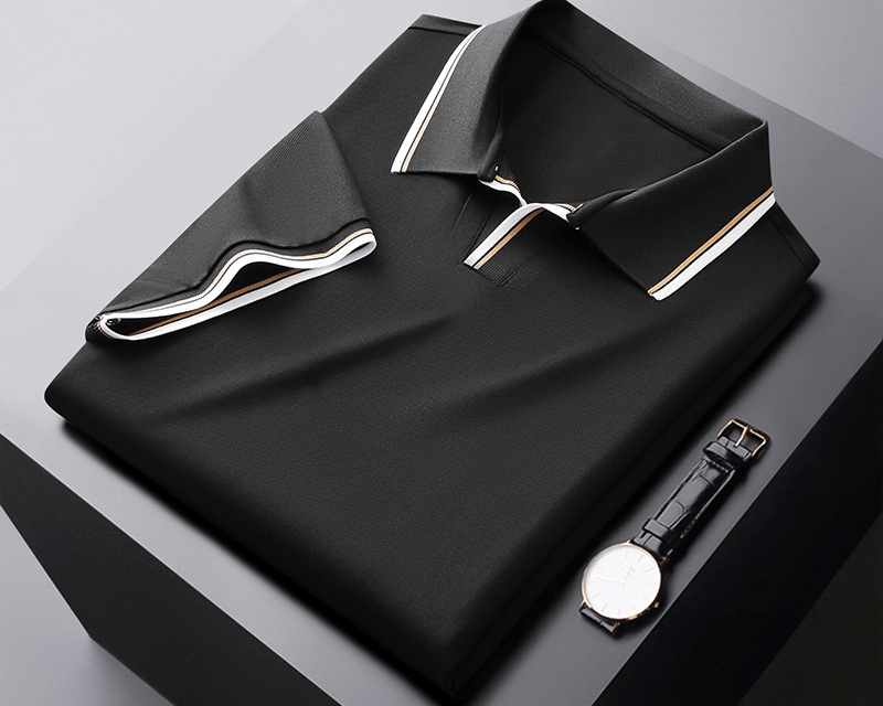 Damir – Gdje se luksuz i komfor susreću