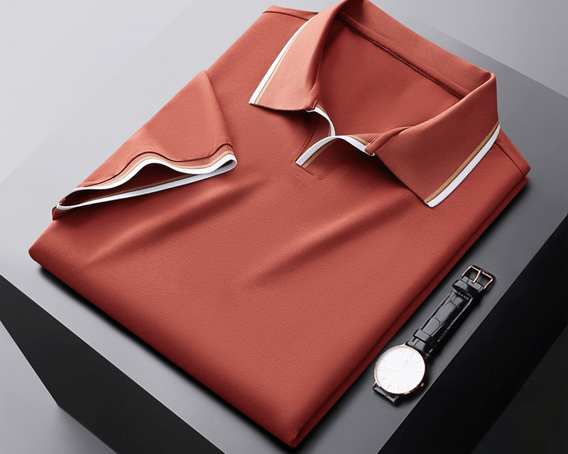 Damir – Gdje se luksuz i komfor susreću