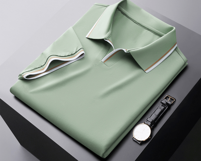 Damir – Gdje se luksuz i komfor susreću