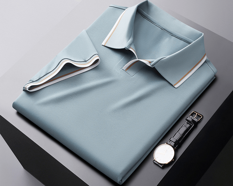 Damir – Gdje se luksuz i komfor susreću