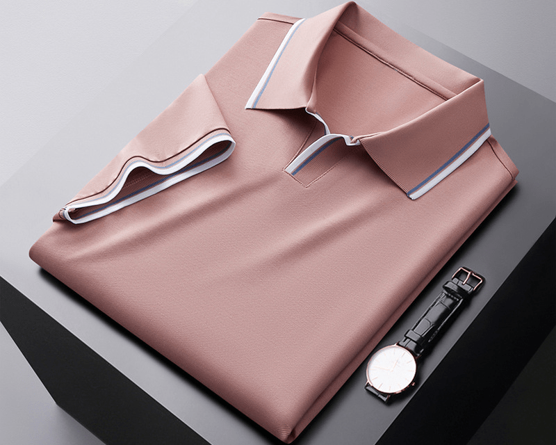 Damir – Gdje se luksuz i komfor susreću