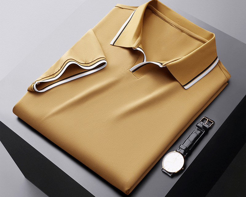 Damir – Gdje se luksuz i komfor susreću