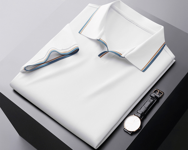 Damir – Gdje se luksuz i komfor susreću