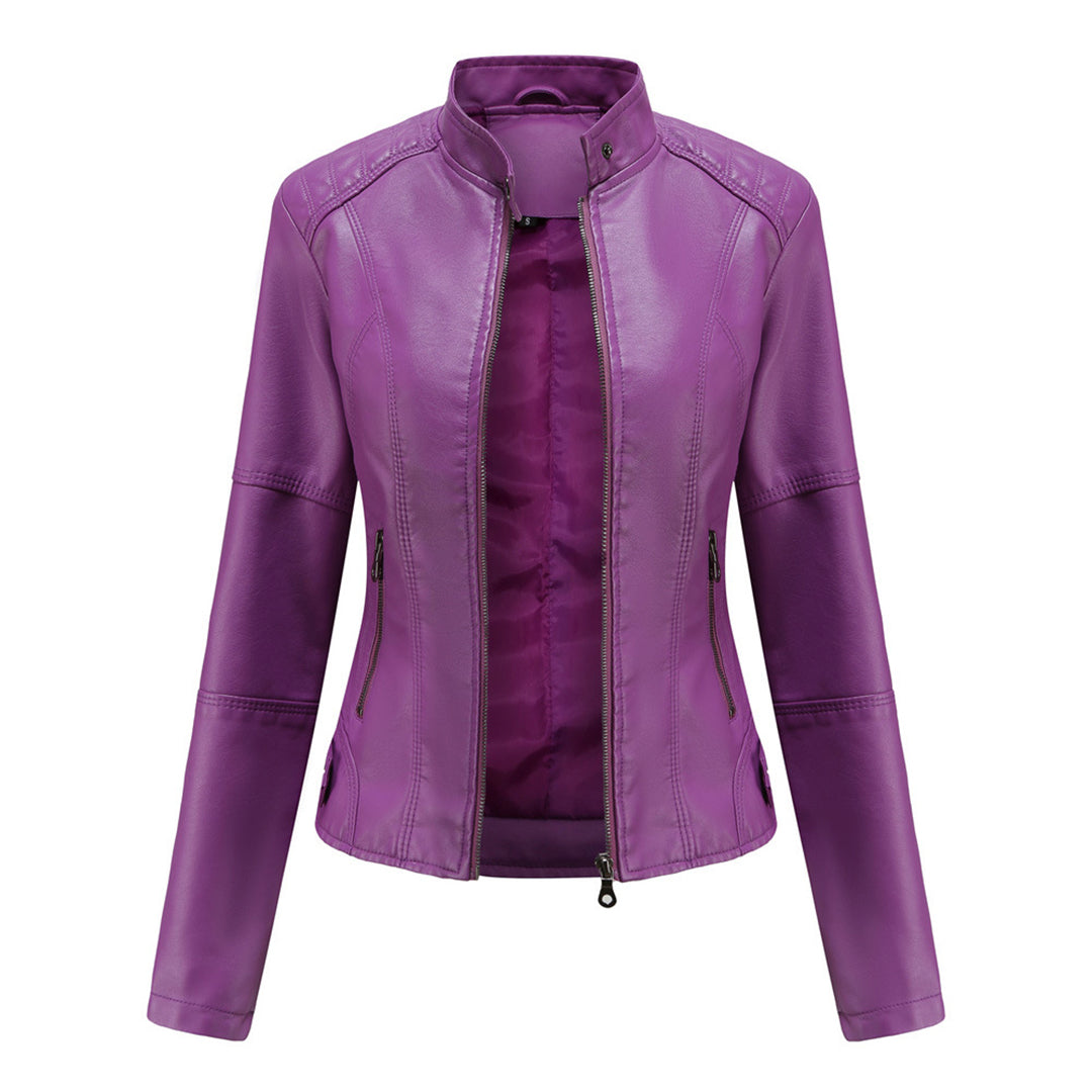 Iva – Vremenska elegancija susreće moderni chic