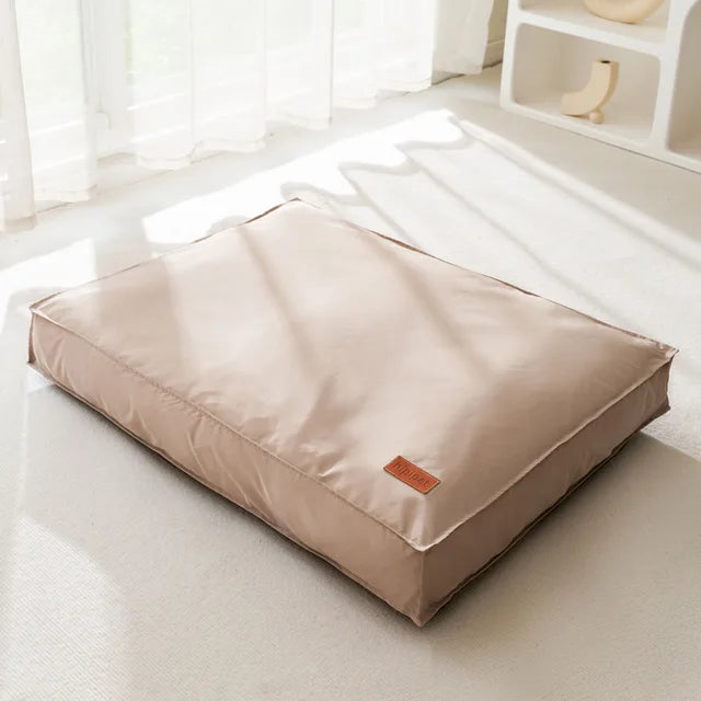Ortopedski krevet za pse – RelaxPfote Comfort
