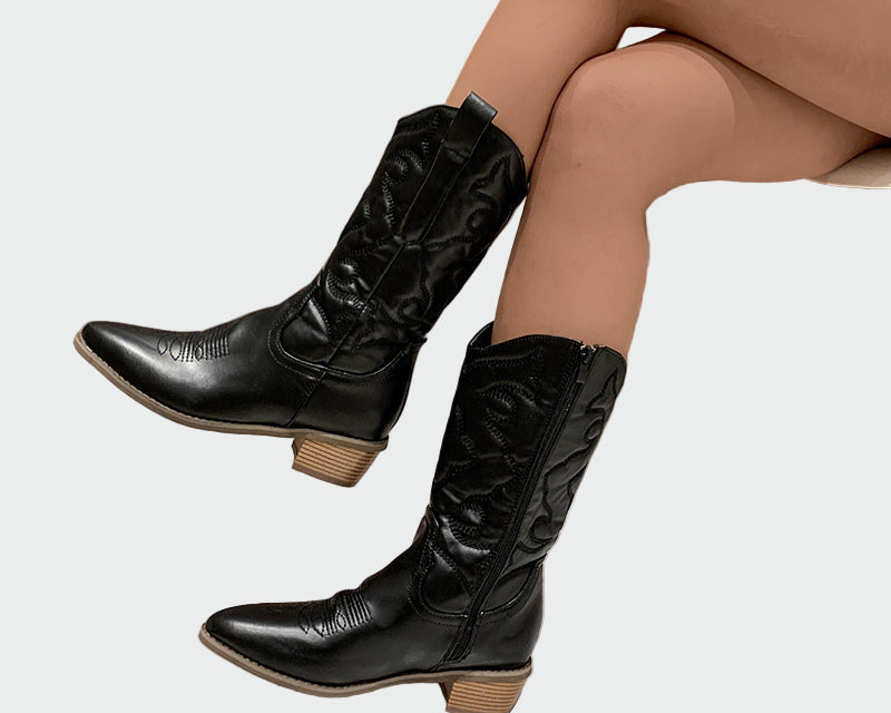 Donatela – Ženske metalik ružičaste traperice za isticanje!