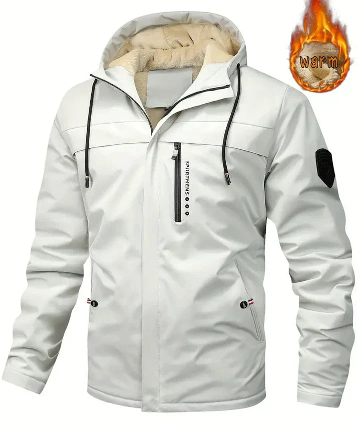 Emil – Stilski i funkcionalno kroz zimu