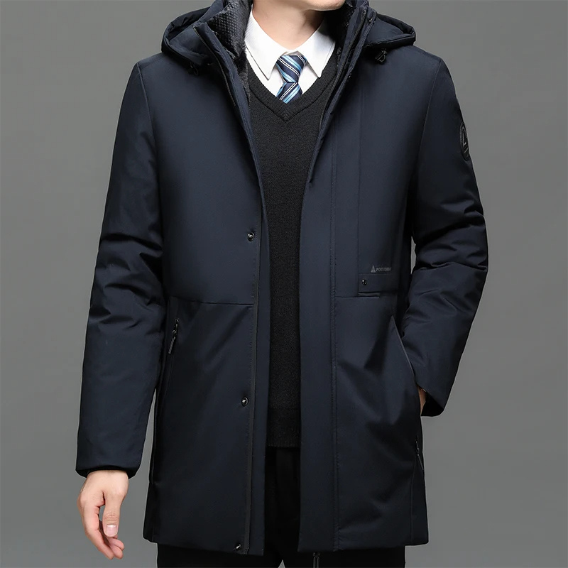 Slaven – Stilna zaštita za svako vrijeme