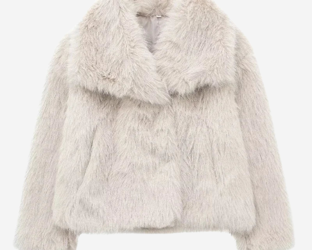 Alenka – luksuzni kaput za žene koje biraju stil i kvalitetu