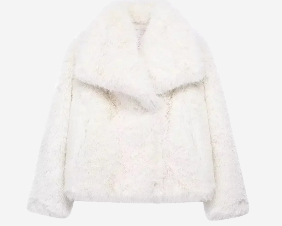 Alenka – luksuzni kaput za žene koje biraju stil i kvalitetu