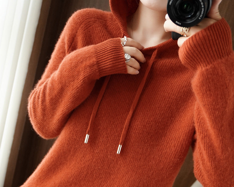 Đurđa - Savršena kombinacija elegancije i udobnosti