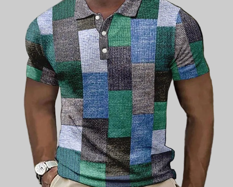 Ante – Ostanite cool i stilizirani ove ljetne sezone