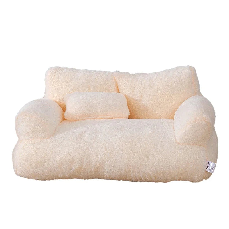 Kraljevski Pas Sofa