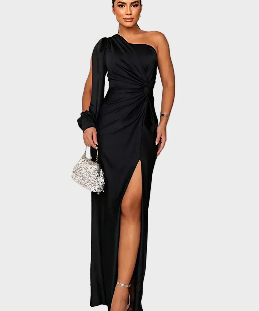 Edita-Maria – Graciozan i mekan silueta pokreta