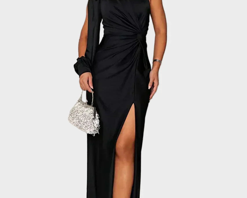 Edita-Maria – Graciozan i mekan silueta pokreta