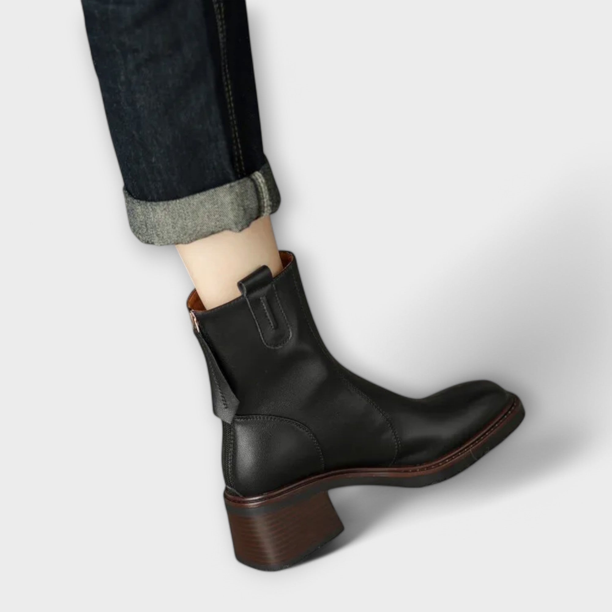 Ariana - Fien Ženske Cipele