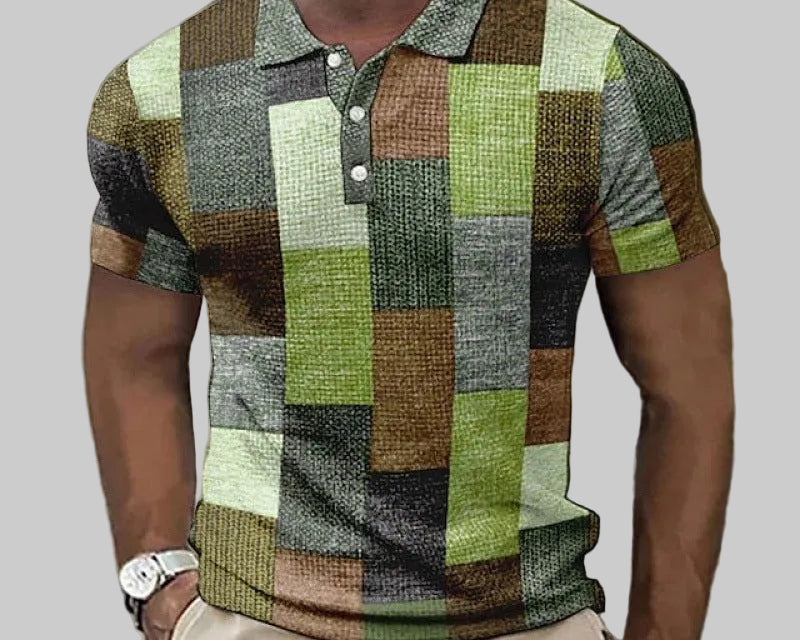 Ante – Ostanite cool i stilizirani ove ljetne sezone