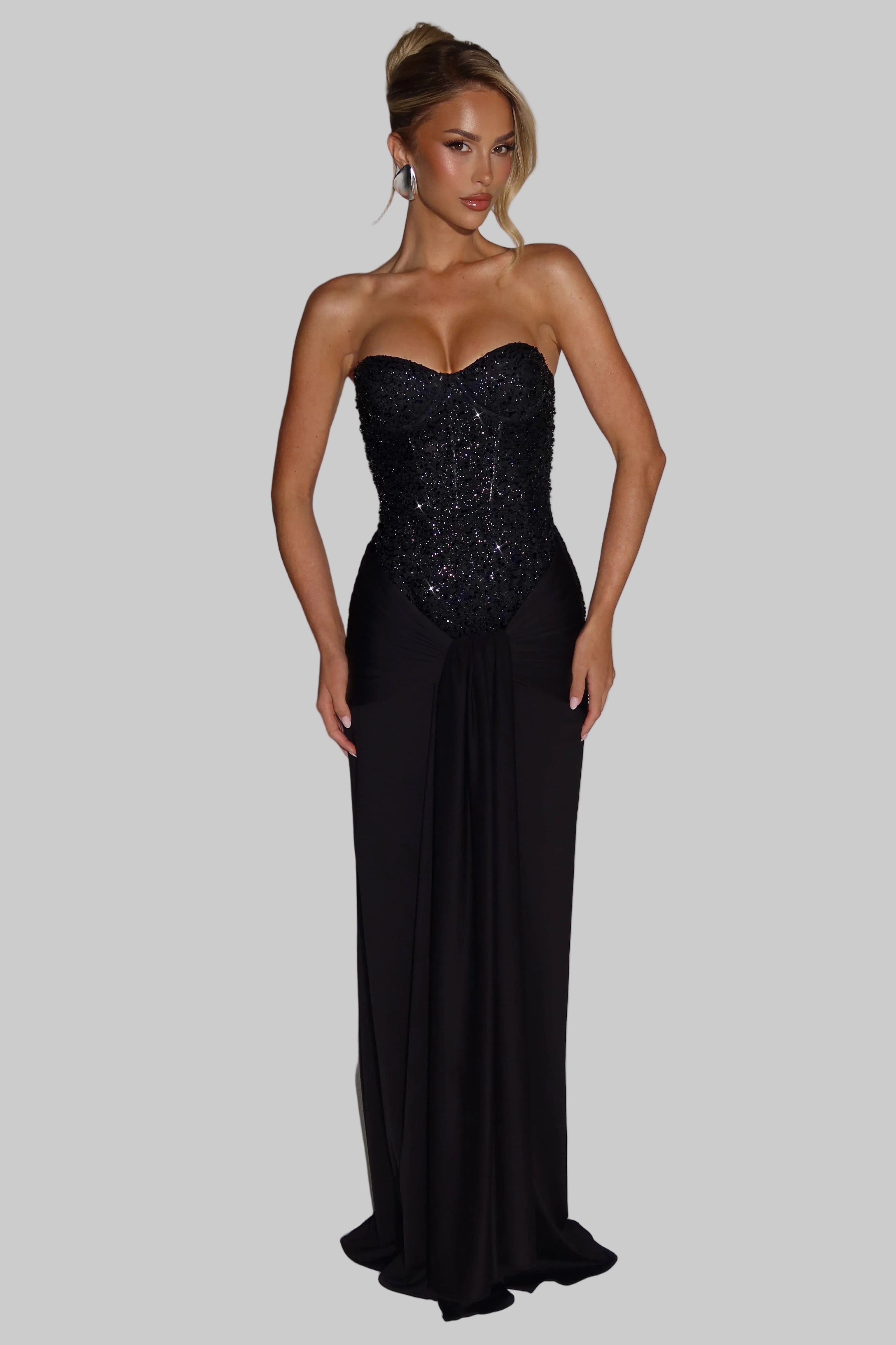 Katica - Bezvremenska elegancija s modernim potpisom