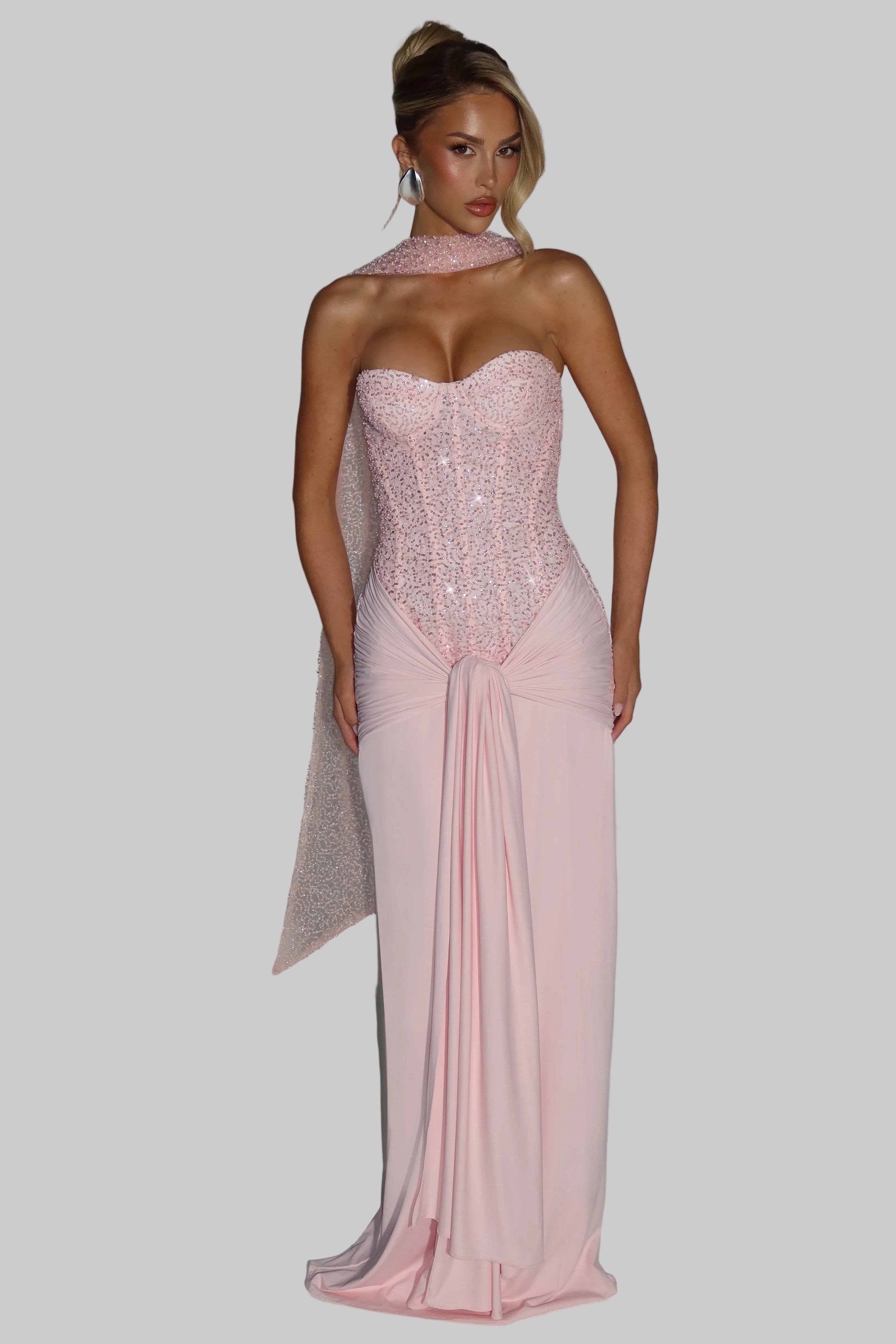 Katica - Bezvremenska elegancija s modernim potpisom