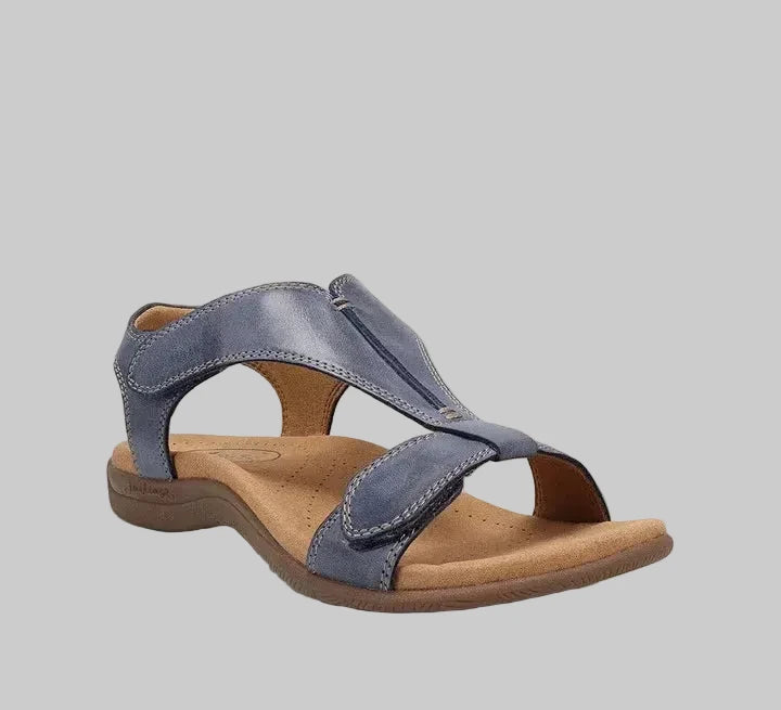 Božena - Udobni i Trendi Sandali
