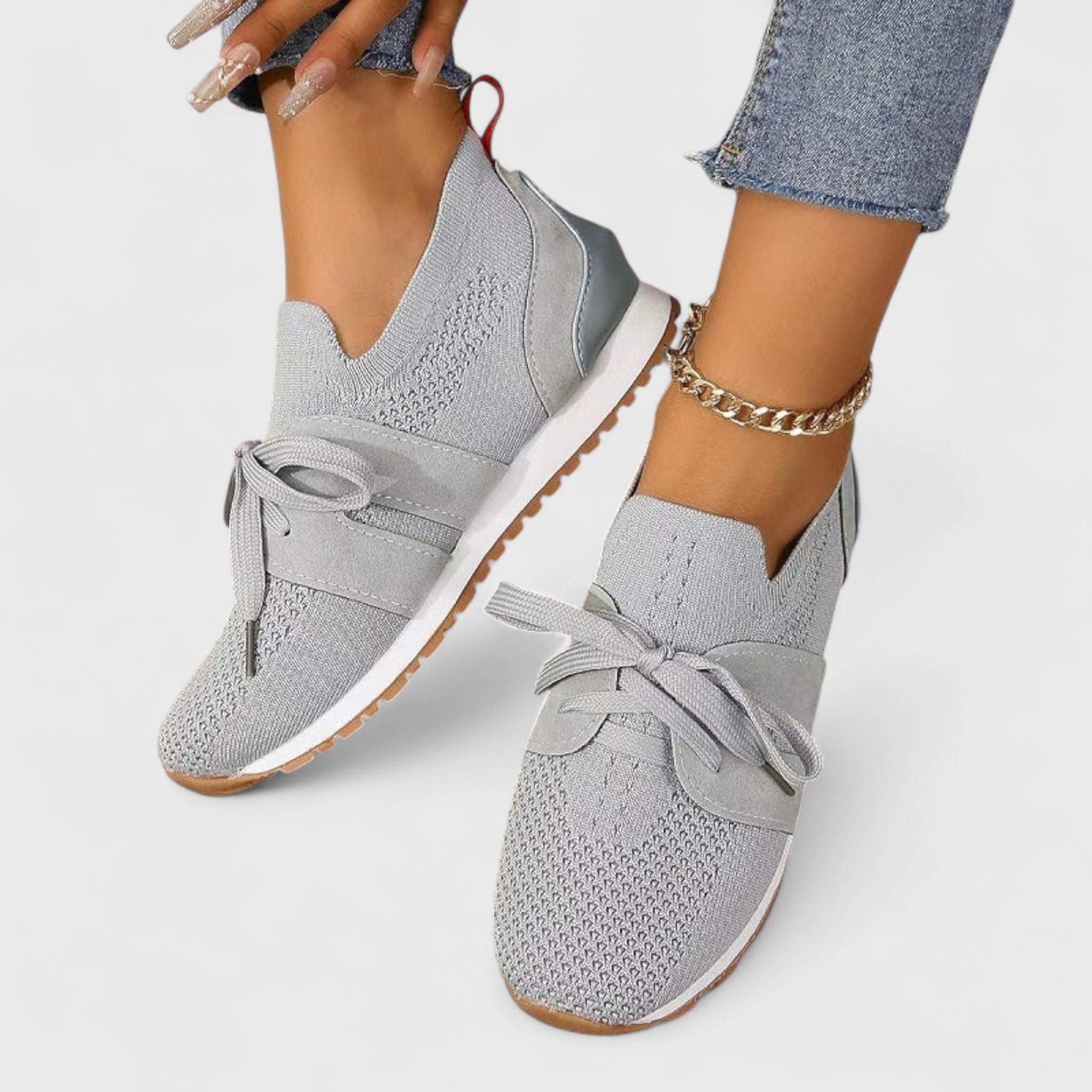 Đurđa – Uđite u stil i cjelodnevnu udobnost s platform tenisicama