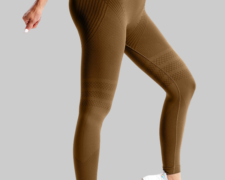 Aleksandra – Tajni ključ za savršenu siluetu i samopouzdanje žene koja voli život, obitelj i more