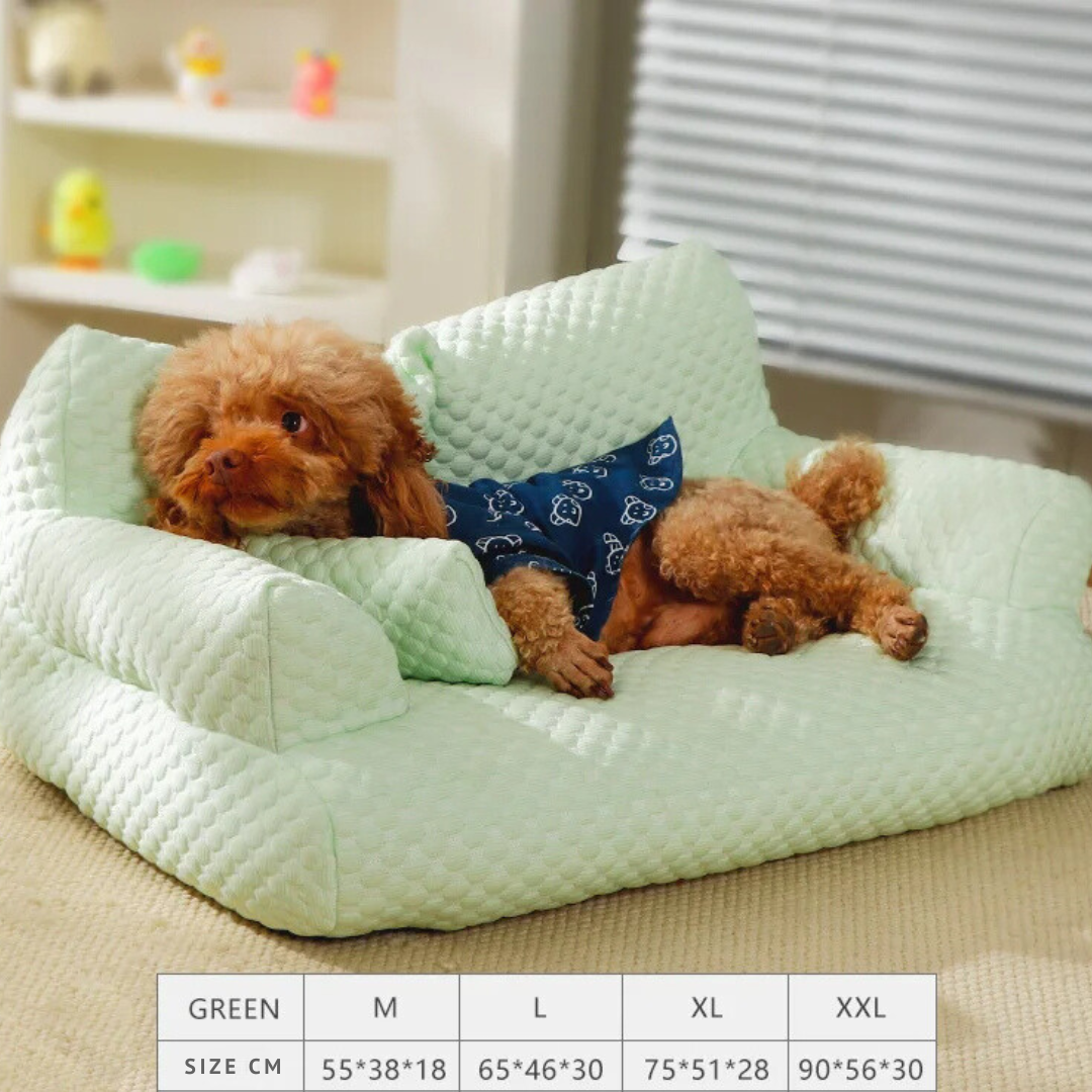 PetChill Hladna Sofa