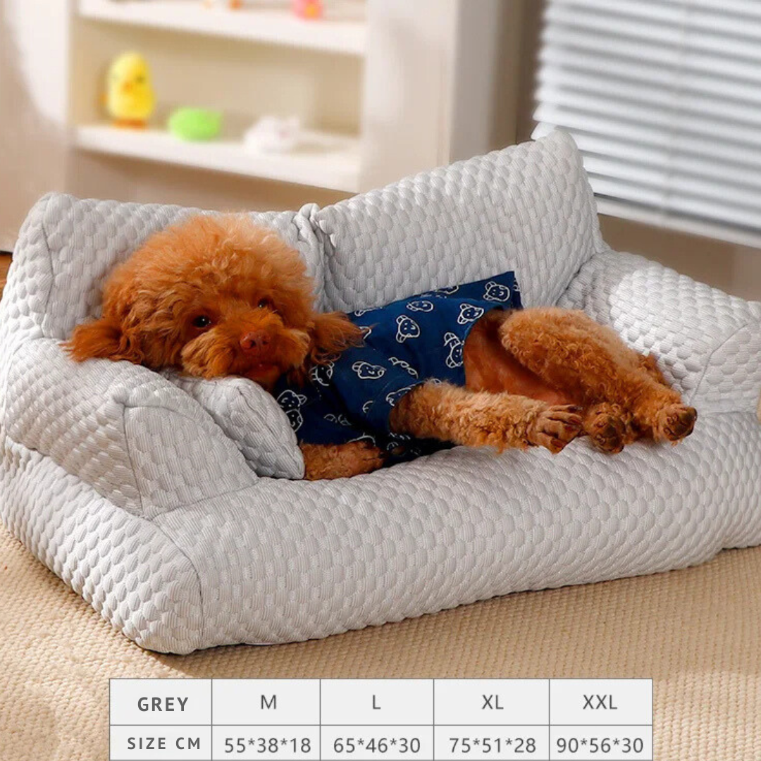 PetChill Hladna Sofa