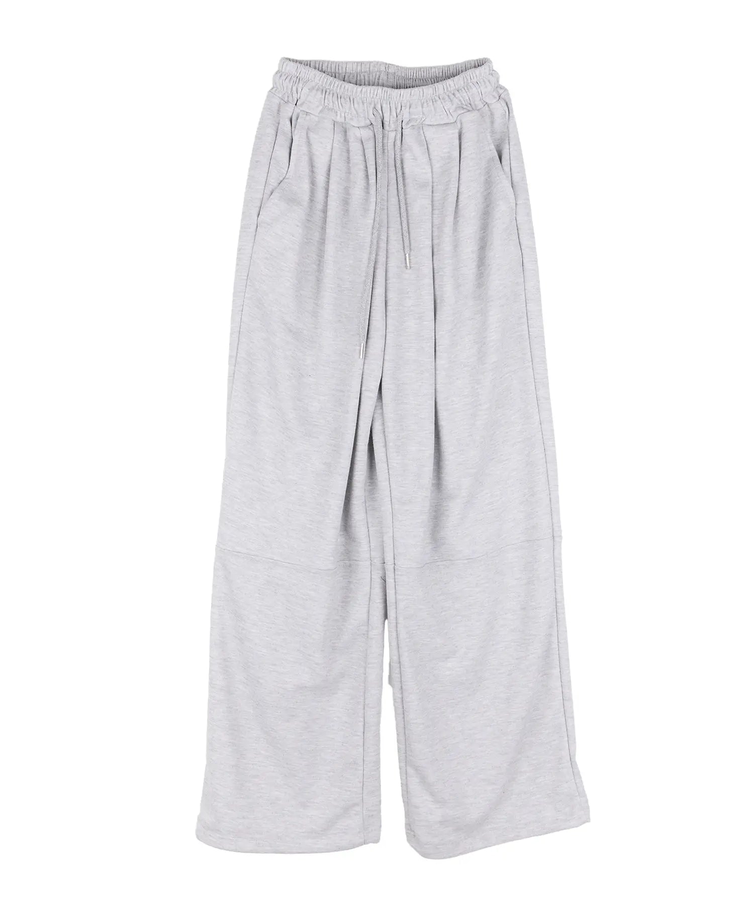 Andrea – Ulični acubi stil s širokim hlačama od pamuka i poliestera!