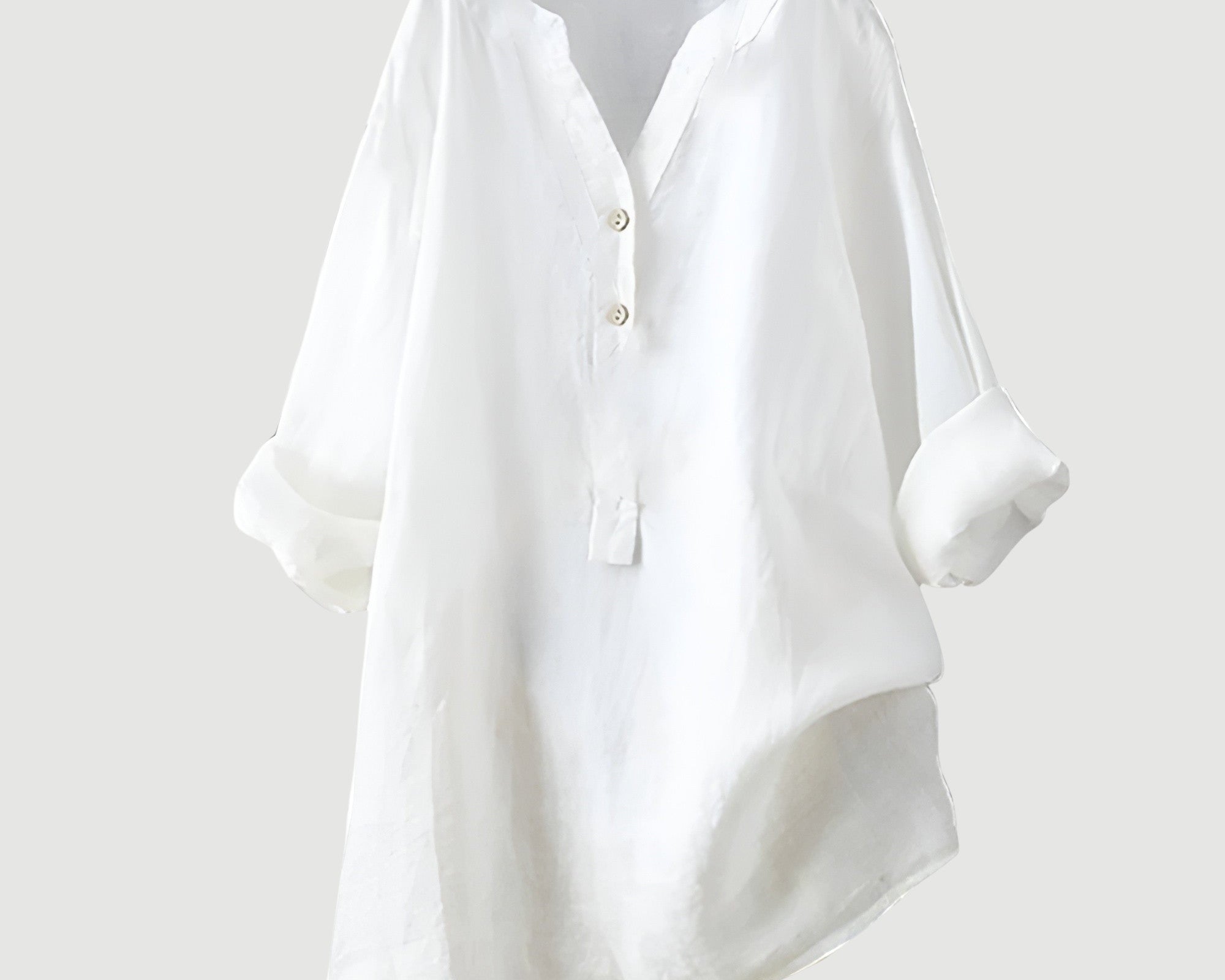 Dijana – Osjećajte se svježe, slobodno i elegantno u ovoj prekrasnoj košulji