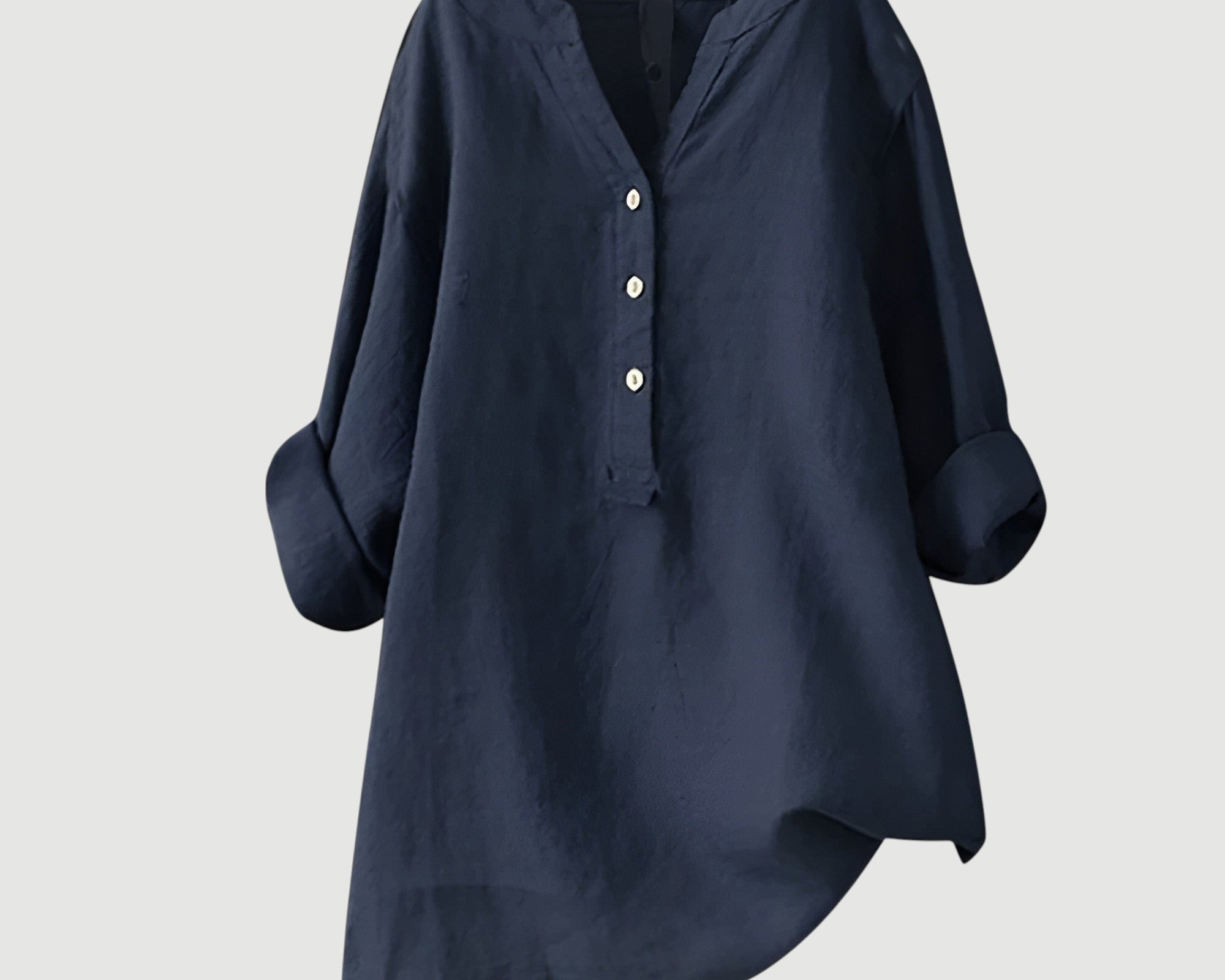 Dijana – Osjećajte se svježe, slobodno i elegantno u ovoj prekrasnoj košulji