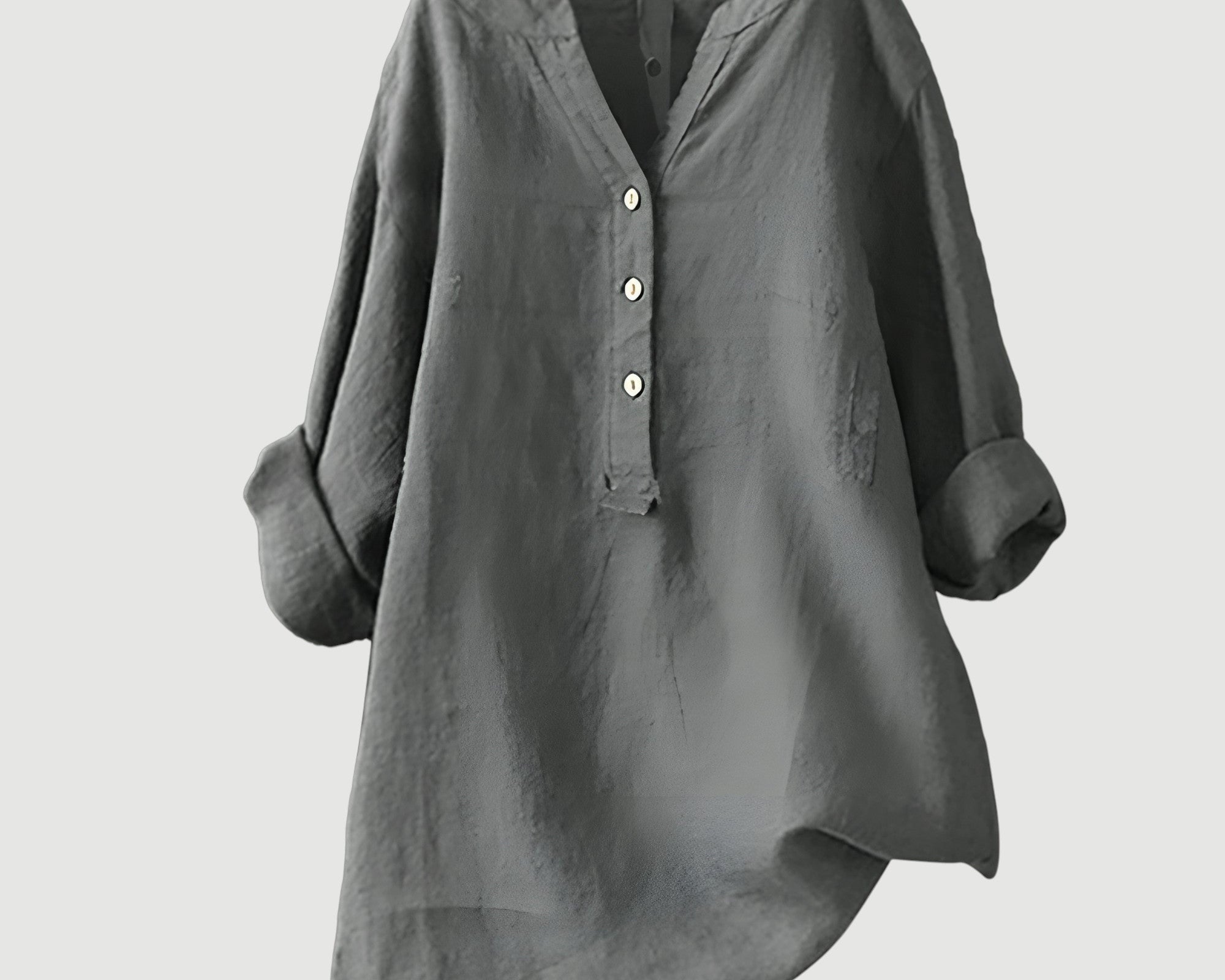 Dijana – Osjećajte se svježe, slobodno i elegantno u ovoj prekrasnoj košulji