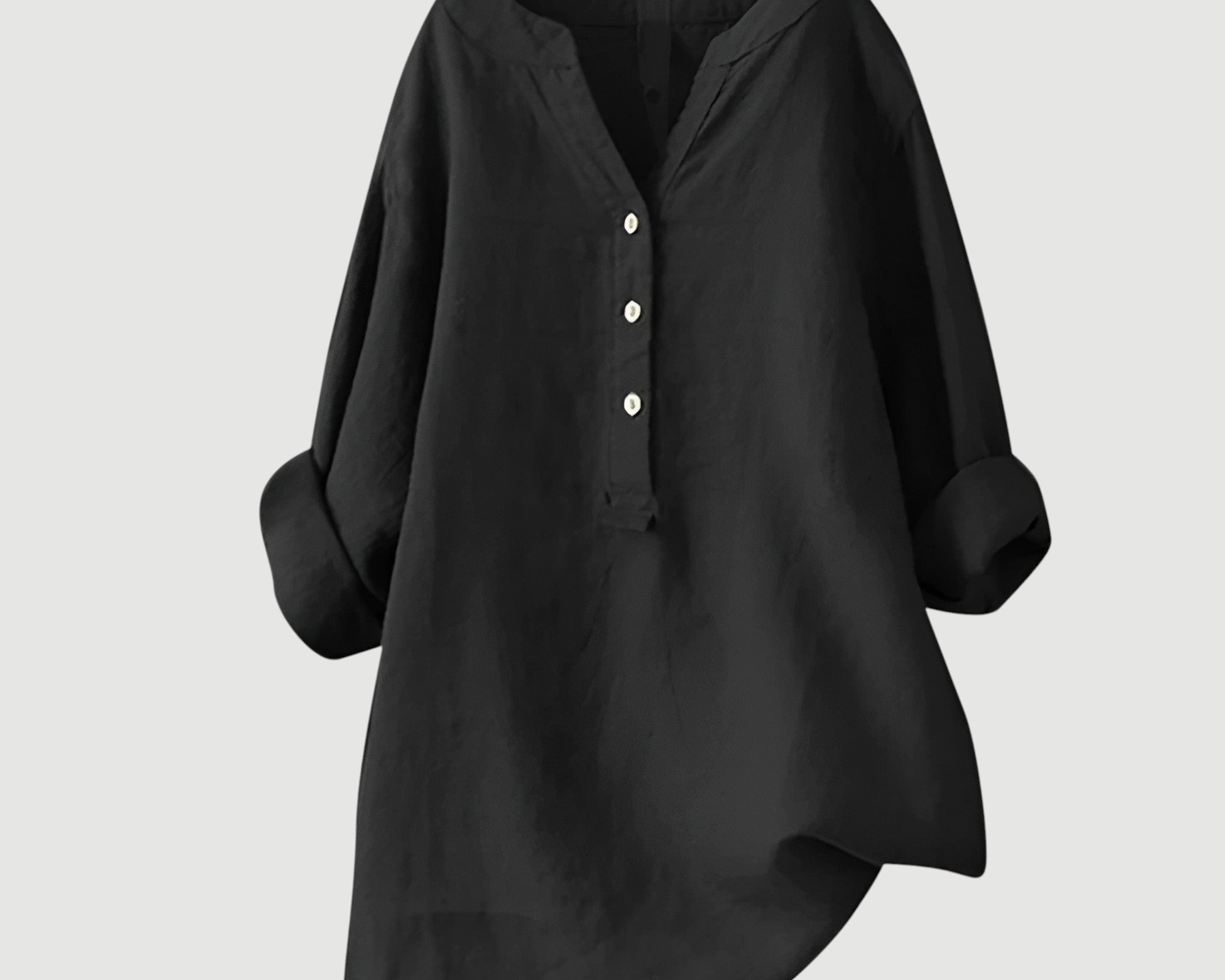 Dijana – Osjećajte se svježe, slobodno i elegantno u ovoj prekrasnoj košulji