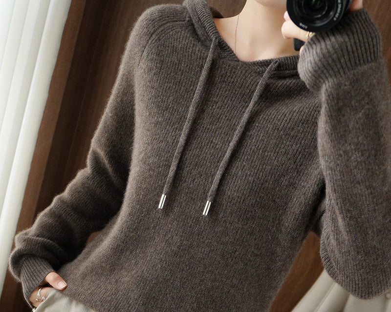 Đurđa - Savršena kombinacija elegancije i udobnosti