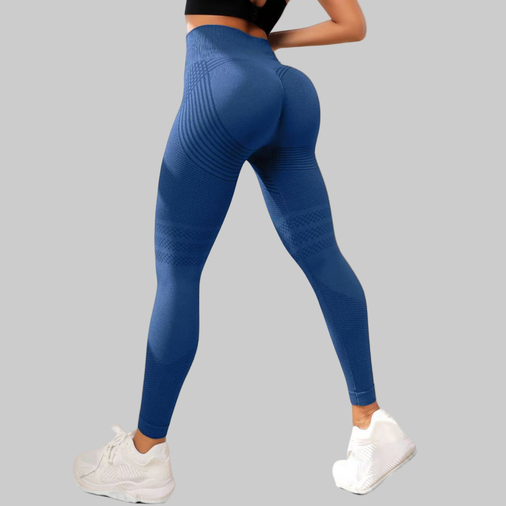 Aleksandra – Tajni ključ za savršenu siluetu i samopouzdanje žene koja voli život, obitelj i more